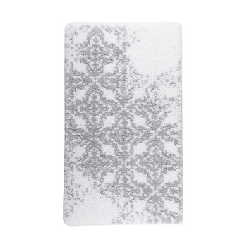 Dywan Kąpielowy Graccioza Vintage Tile 70x120 cm