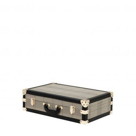 Skrzynia Bittersweets zestaw 3 szt. Eichholtz - My Honey Home