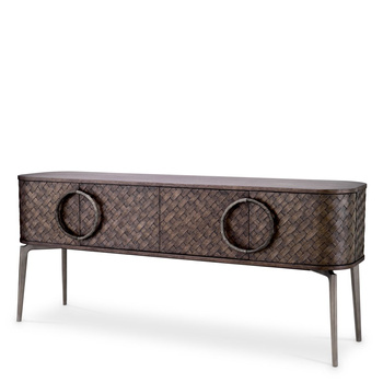 Dresser Nilsson
