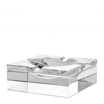 Popielniczka Acolyte Eichholtz - My Honey Home