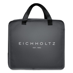 Pokrowiec na krzesło zewnętrzne