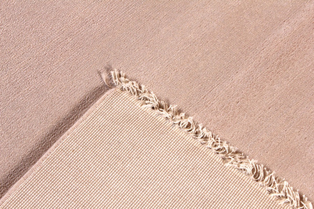 DYWAN MILANO - KREMOWY - 160X230CM - MY HONEY HOME