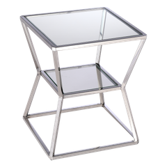 Stolik boczny BELMONT BM-ST1520S