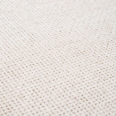 Krzesło barowe Grenada