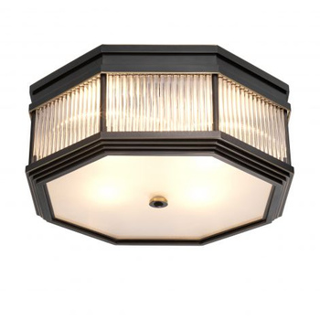 Plafon Bagatelle Eichholtz - My Honey Home