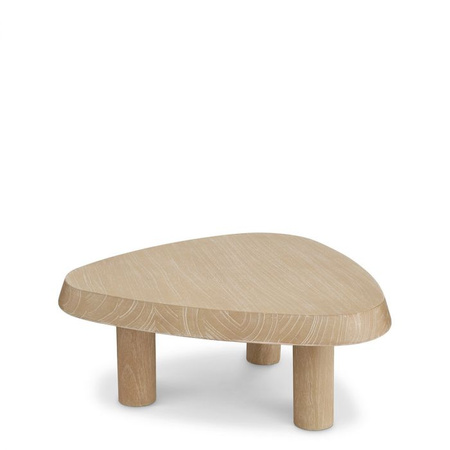 Coffee Table BriĂ«l S