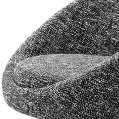 Krzesło do jadalni O’Neill - Eichholtz - My Honey Home