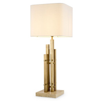 Lampa stołowa Destino