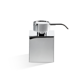 Decor Walther CONTEMPORARY – Dozownik do mydła