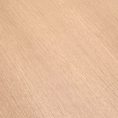 Stół do jadalni Eichholtz Astro