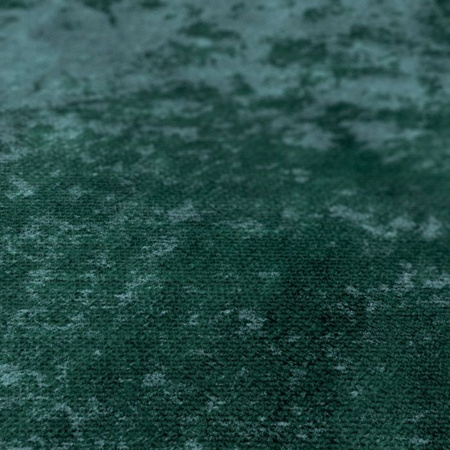 Fotel Pavone Eichholtz - My Honey Home