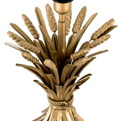 Lampa stołowa Bonheur Eichholtz - My Honey Home