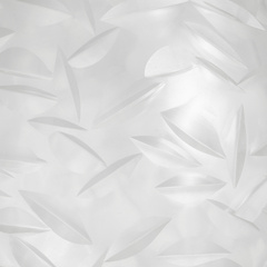 Wazon Hadleigh Eichholtz