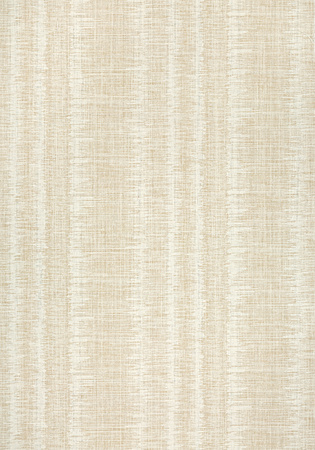 Tapeta TRADE ROUTES DANUBE IKAT - Thibaut - My Honey Home