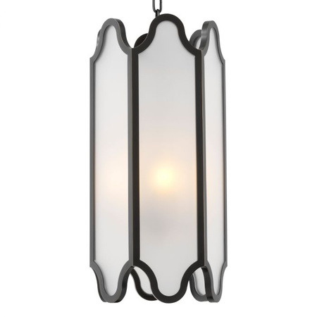 Lampa wisząca Eichholtz Rockefeller