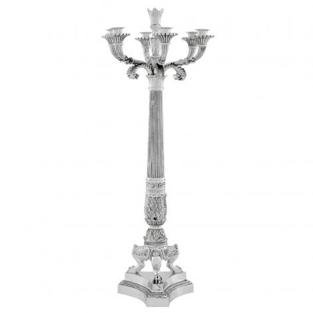 Świecznik Jefferson