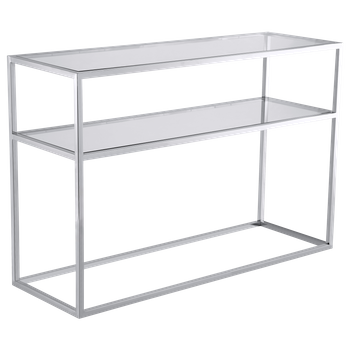 Konsola EvolutionHome Bristol BS-C1503S