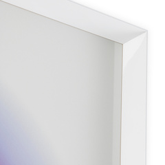 Drukuj okrąg z Boissière autorstwa Henri Boissière Eichholtz