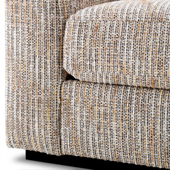 Krzesło Taylor - Eichholtz - My Honey Home