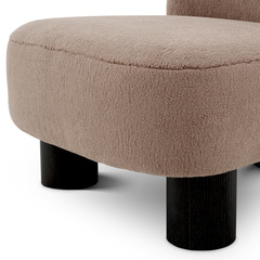 Przewodniczący Thorndale Eichholtz