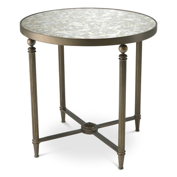 Stolik boczny Bowery