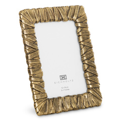 Zestaw 2 ramek do zdjęć Chriswick Eichholtz