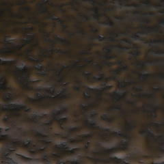 Stolik boczny Eichholtz Amboise