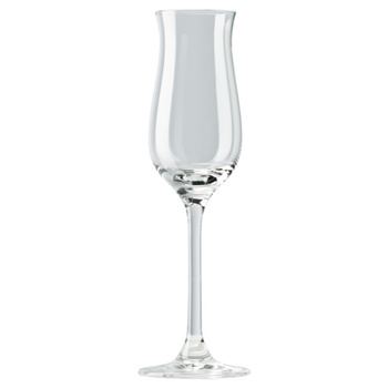 Rosenthal - Di Vino - Kieliszek do grappy
