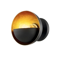 Kinkiet ścienny SUNSET BLVD 1LT Troy Lighting