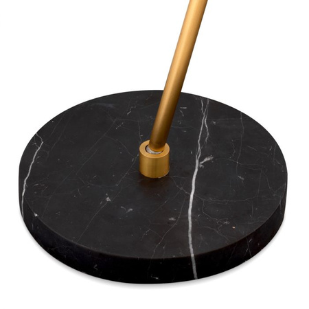 Floor Lamp Aprillia