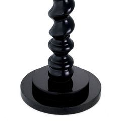 Lampa stołowa Massimo