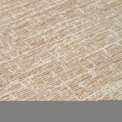 Stołek Claybourne Eichholtz