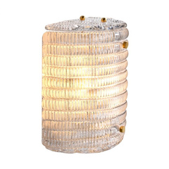 Kinkiet Elix Eichholtz - My Honey Home