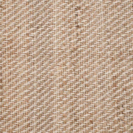 Carpet Vieste 200 x 300 cm