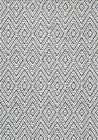 TAPETA VERO ANNA FRENCH - MY HONEY HOME