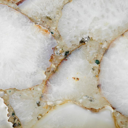 Taca Eichholtz Sonora prostokątna