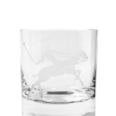 Szklanka Ralph Lauren Garrett (zestaw 2 szt.)