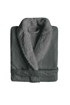 Szlafrok Kąpielowy Graccioza Egoist S Storm