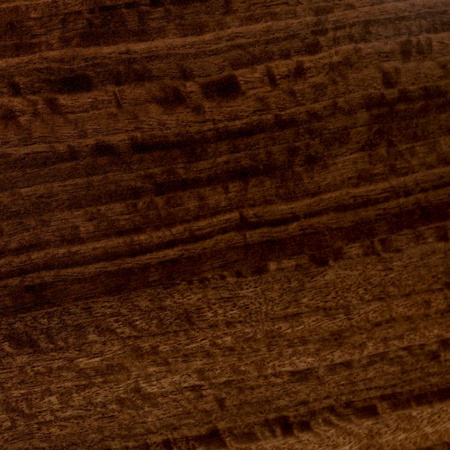 Krzesło obrotowe Sebastian Eichholtz