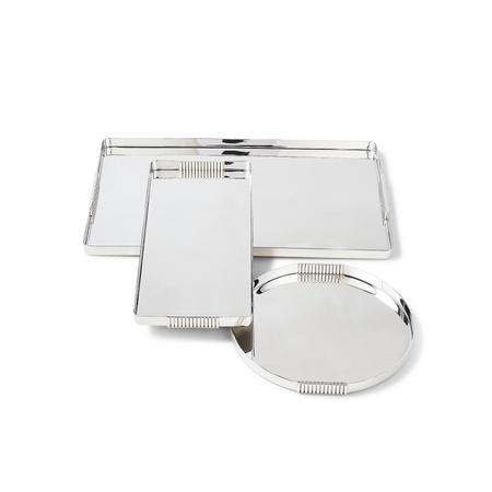 Taca Thorpe Ralph Lauren