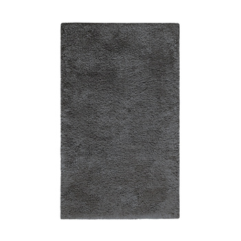 Dywan Łazienkowy Graccioza Egoist Cloud 60x100 CM Storm