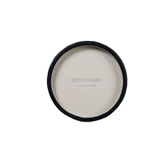 POJEMNIK NA DŁUGOPISY - 10X10CM - GIOBAGNARA - MY HONEY HOME