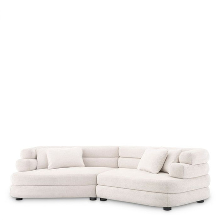 Sofa Malaga L