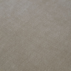 Sofa Feraud Eichholtz - My Honey Home