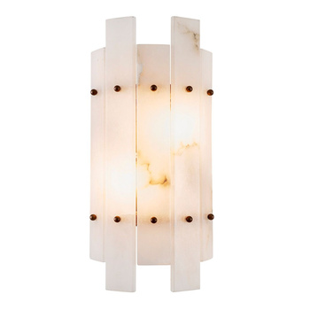 Wall Lamp Ruby