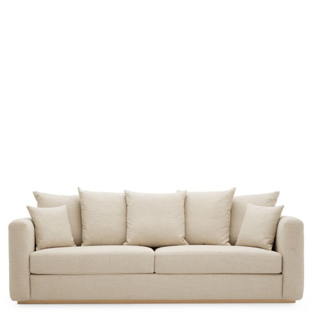 Sofa Eichholtz Amadeo