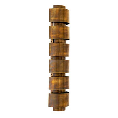 Wall Lamp Manetti L