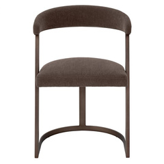 Krzesło do jadalni Dexter - Eichholtz - My Honey Home