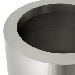 Donica Eichholtz Jasper okrągła S