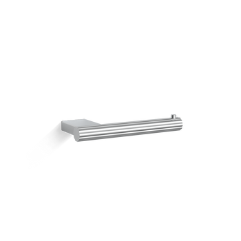 Decor Walther OF.LINE – Uchwyt na papier toaletowy